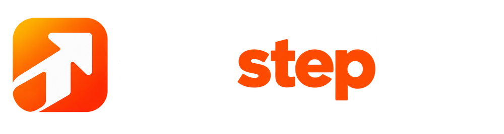 Onestepbuy