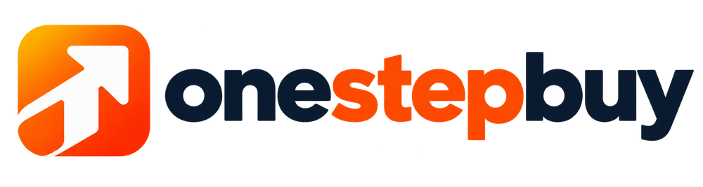 Onestepbuy
